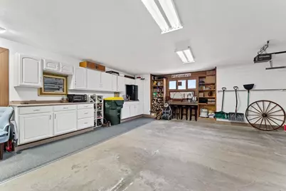 E10059 Block Road, Prairie Du Sac, WI 53578 - Photo 49