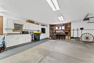 E10059 Block Rd, Prairie Du Sac, WI 53578 - Photo 49