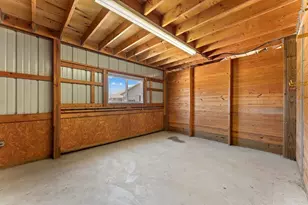 E10059 Block Rd, Prairie Du Sac, WI 53578 - Photo 77