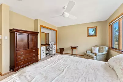 E10059 Block Road, Prairie Du Sac, WI 53578 - Photo 29