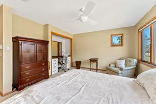 E10059 Block Rd, Prairie Du Sac, WI 53578 - Photo 29