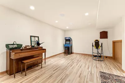 E10059 Block Road, Prairie Du Sac, WI 53578 - Photo 37