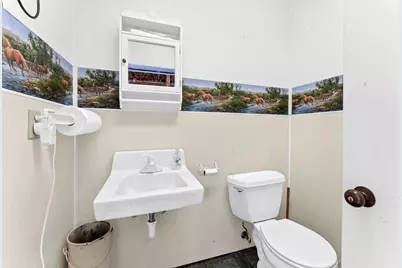 E10059 Block Road, Prairie Du Sac, WI 53578 - Photo 75