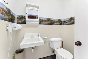 E10059 Block Rd, Prairie Du Sac, WI 53578 - Photo 75