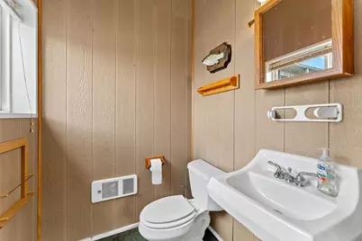 E10059 Block Road, Prairie Du Sac, WI 53578 - Photo 63