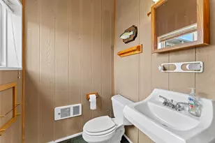 E10059 Block Rd, Prairie Du Sac, WI 53578 - Photo 63