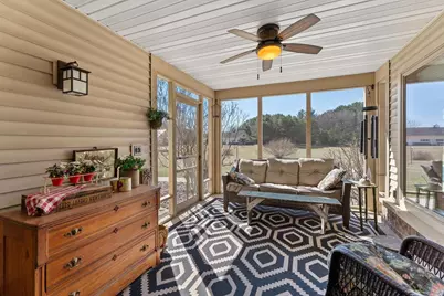 E10059 Block Road, Prairie Du Sac, WI 53578 - Photo 21