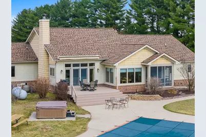 E10059 Block Road, Prairie Du Sac, WI 53578 - Photo 69