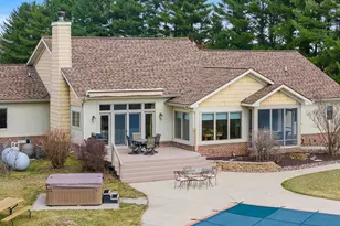 E10059 Block Rd, Prairie Du Sac, WI 53578 - Photo 69