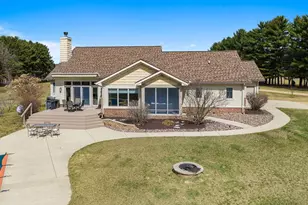 E10059 Block Rd, Prairie Du Sac, WI 53578 - Photo 67