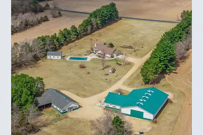 E10059 Block Road, Prairie Du Sac, WI 53578 - Photo 83