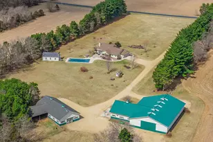 E10059 Block Rd, Prairie Du Sac, WI 53578 - Photo 83