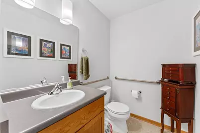 E10059 Block Road, Prairie Du Sac, WI 53578 - Photo 31