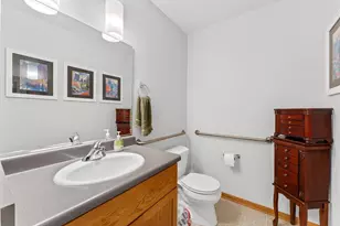 E10059 Block Rd, Prairie Du Sac, WI 53578 - Photo 31