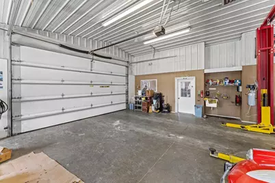 E10059 Block Road, Prairie Du Sac, WI 53578 - Photo 61