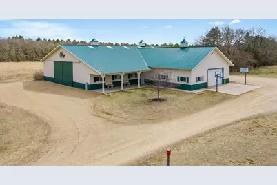 E10059 Block Road, Prairie Du Sac, WI 53578 - Photo 71