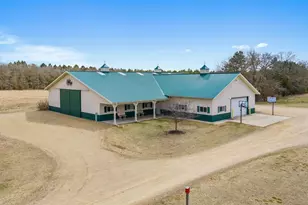 E10059 Block Rd, Prairie Du Sac, WI 53578 - Photo 71