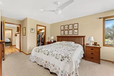 E10059 Block Road, Prairie Du Sac, WI 53578 - Photo 27