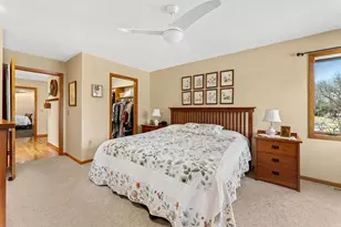 E10059 Block Rd, Prairie Du Sac, WI 53578 - Photo 27