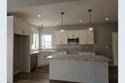 3711 Newcastle Drive #35, Janesville, WI 53546 - Photo 3