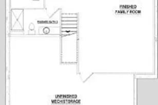 3711 Newcastle Dr, Janesville, WI 53546 - Photo 23