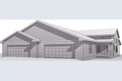 3711 Newcastle Drive #35, Janesville, WI 53546 - Photo 21