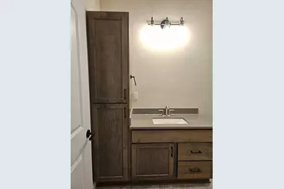 3711 Newcastle Drive #35, Janesville, WI 53546 - Photo 17