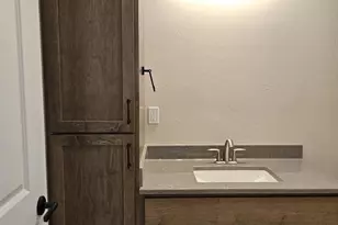 3711 Newcastle Dr, Janesville, WI 53546 - Photo 17