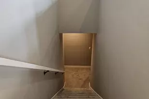 3711 Newcastle Dr, Janesville, WI 53546 - Photo 15