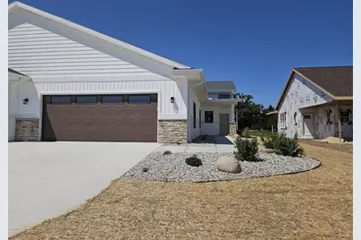3711 Newcastle Drive #35, Janesville, WI 53546 - Photo 1
