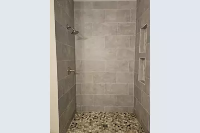 3711 Newcastle Drive #35, Janesville, WI 53546 - Photo 11