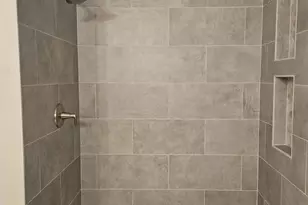 3711 Newcastle Dr, Janesville, WI 53546 - Photo 11