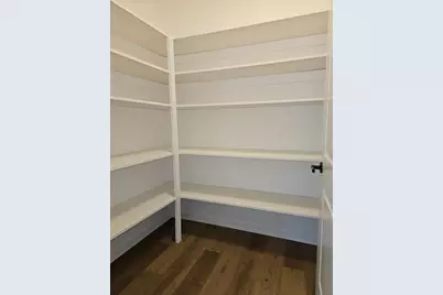 3711 Newcastle Drive #35, Janesville, WI 53546 - Photo 19