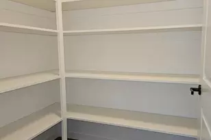 3711 Newcastle Dr, Janesville, WI 53546 - Photo 19