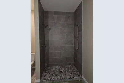 3711 Newcastle Drive #35, Janesville, WI 53546 - Photo 9