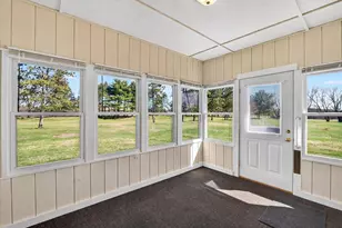 623 Saddle Ridge, Portage, WI 53901 - Photo 11