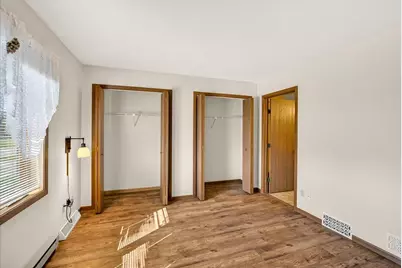 623 Saddle Ridge, Portage, WI 53901 - Photo 23