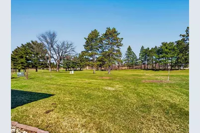 623 Saddle Ridge, Portage, WI 53901 - Photo 7