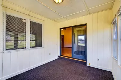 623 Saddle Ridge, Portage, WI 53901 - Photo 11