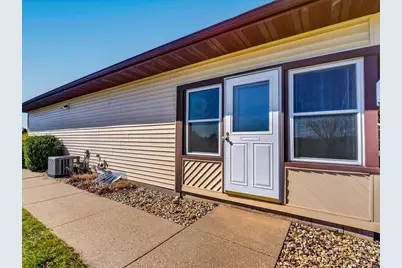 623 Saddle Ridge, Portage, WI 53901 - Photo 7