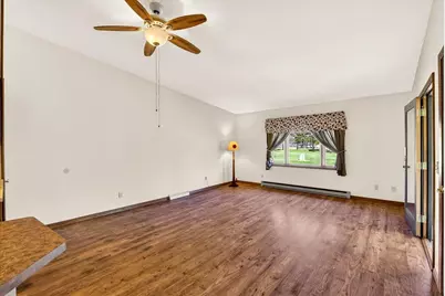 623 Saddle Ridge, Portage, WI 53901 - Photo 15