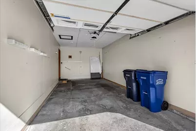 623 Saddle Ridge, Portage, WI 53901 - Photo 35