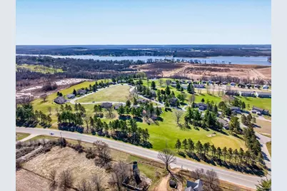 623 Saddle Ridge, Portage, WI 53901 - Photo 37