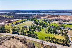 623 Saddle Ridge, Portage, WI 53901 - Photo 37