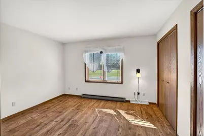 623 Saddle Ridge, Portage, WI 53901 - Photo 27