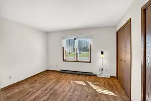 623 Saddle Ridge, Portage, WI 53901 - Photo 27