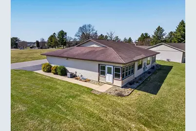 623 Saddle Ridge, Portage, WI 53901 - Photo 5