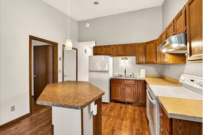 623 Saddle Ridge, Portage, WI 53901 - Photo 17