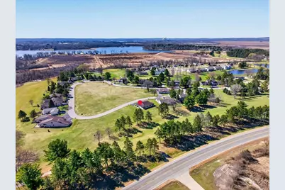 623 Saddle Ridge, Portage, WI 53901 - Photo 3