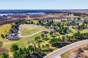 623 Saddle Ridge, Portage, WI 53901 - Photo 3